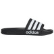 Adidas Adilette Shower Adidas Adilette Shower